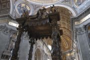travel image
